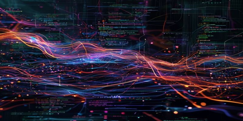 Implement OAuth2 PKCE for Mobile Backends with Claude Code