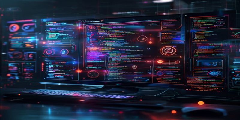 Detect N+1 Queries from Application Logs