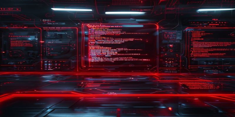 Find Database Normalization Flaws Before Coding