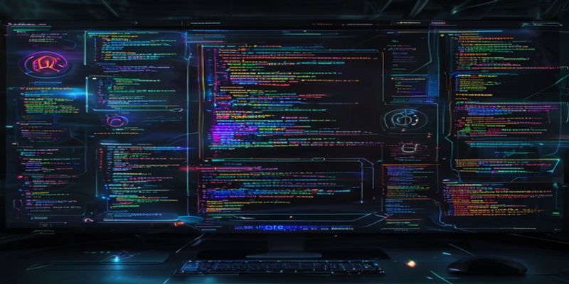 Run Two Feature Experiments Simultaneously