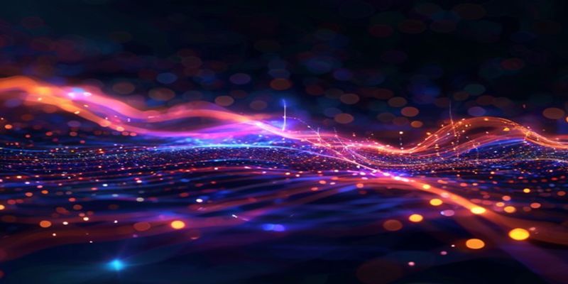 Prioritize Background Tasks with Claude Code Queues