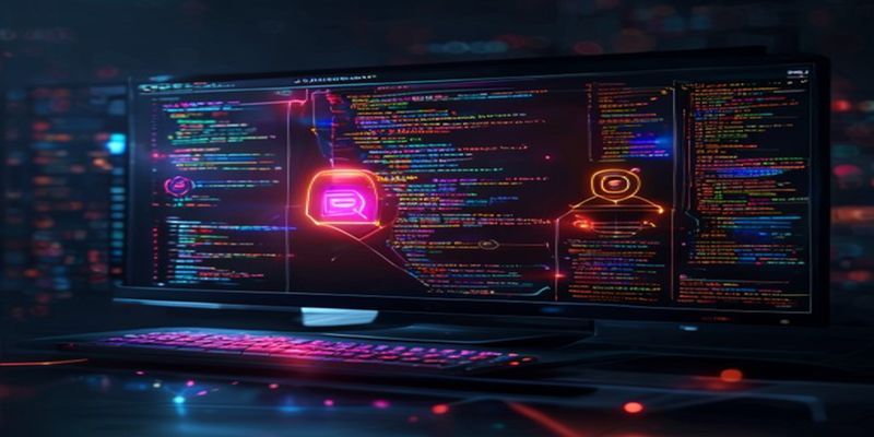 Query Internal Knowledge Base from Claude Code