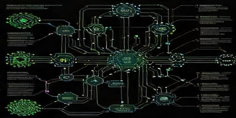 Architecting Product Owner to QA Delivery Pipelines with Claude Code