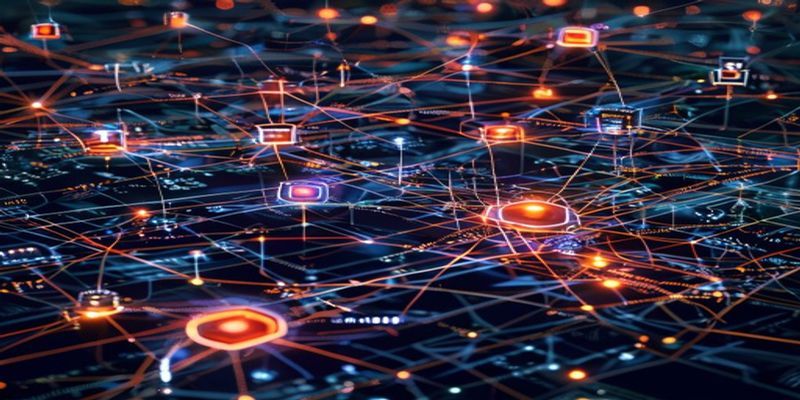 Robust Agent Pipelines: Error Handling & Recovery
