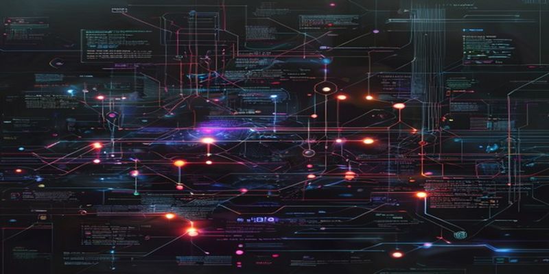 Advanced RAG with Azure AI Search and Claude Code