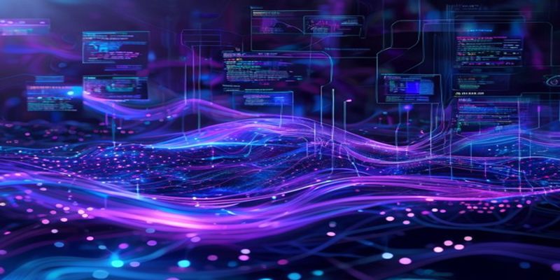 Observability & Monitoring for AI-Powered Apps
