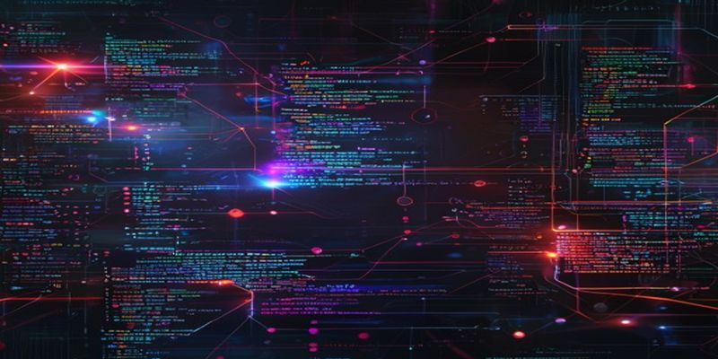 EF Core Performance: Unlock Speed with Claude Code