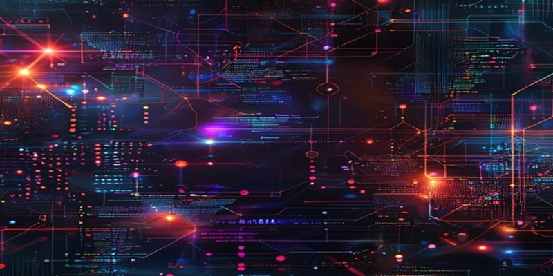 Minimal API Madness? Organize with Claude Code!