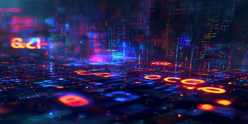 Effortless Blazor Component Scaffolding with Claude Code