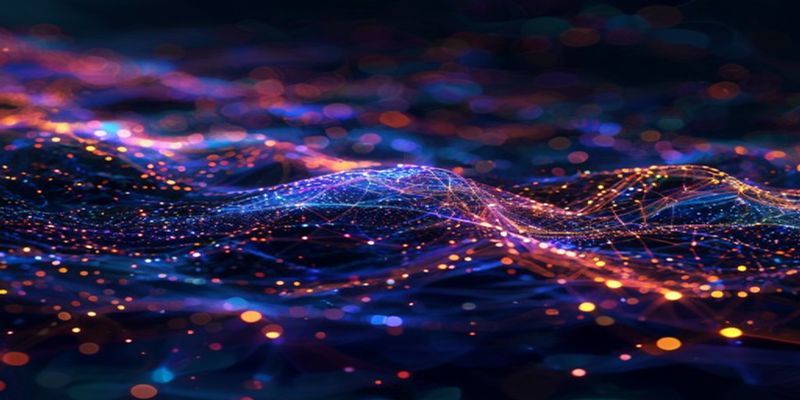 Supercharge ASP.NET Core Tracing with Claude Code
