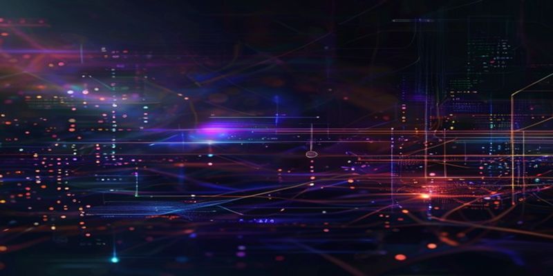 Effortless NuGet Updates with Claude Code