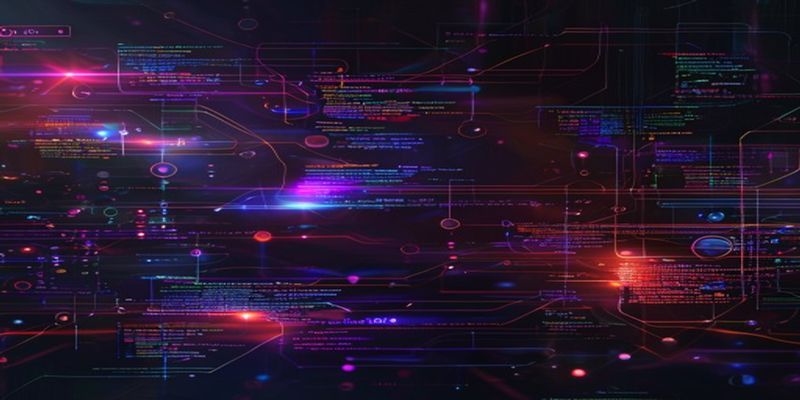 Streamline NuGet Updates with Claude Code