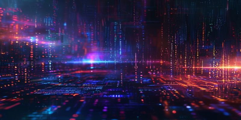 Feature Flags & Claude Code: Deploy with Confidence