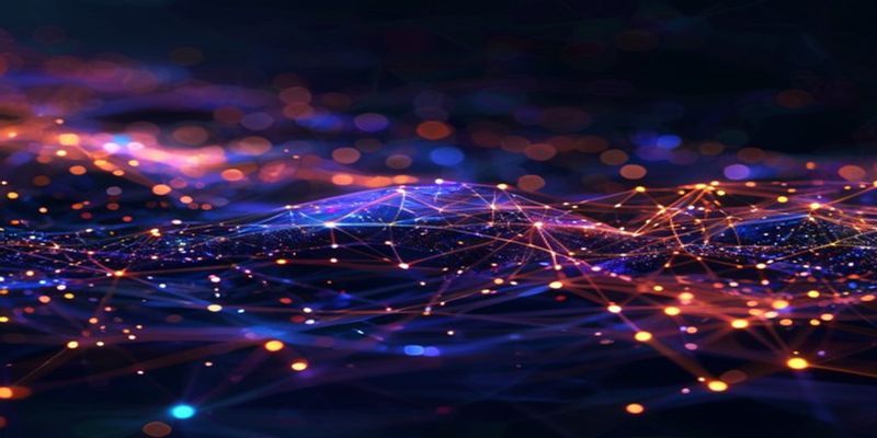 Streamline NuGet Updates with Claude Code Intelligence