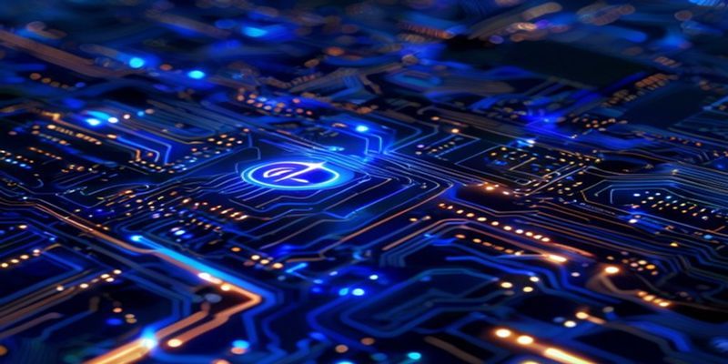 Streamline ASP.NET Core Debugging with Claude Code