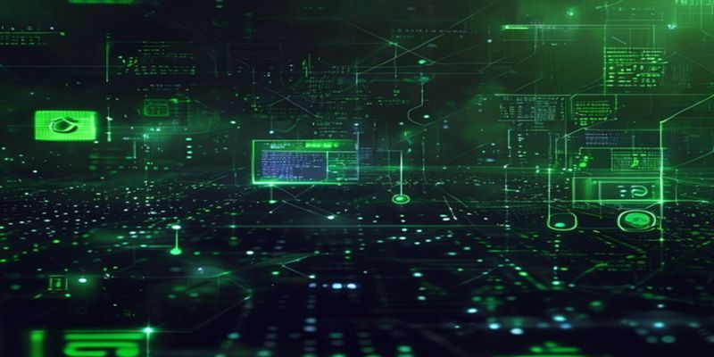 .NET Core Health Checks: Keep Your Apps Thriving