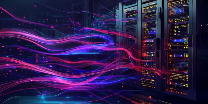 Implement ASP.NET Core Health Checks with Claude Code