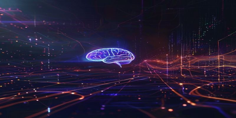 Mocking Complex ASP.NET Core Services with Claude Code