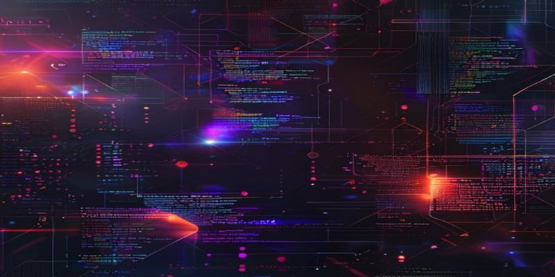 Handle Multiple Return Types in C# with OneOf