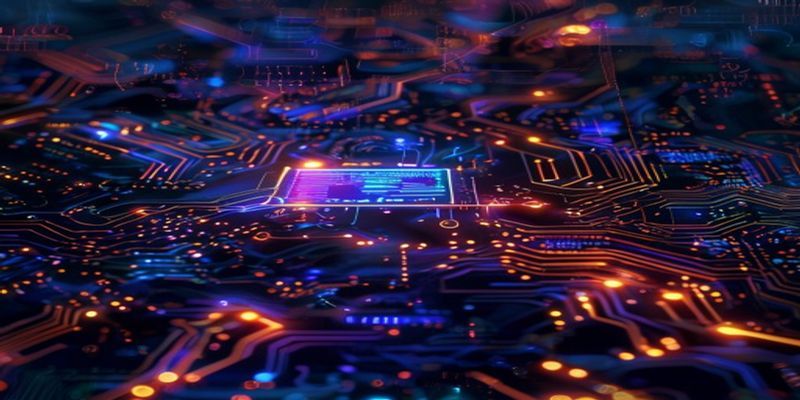 Payment API Resilience with Polly Half-Open Monitoring
