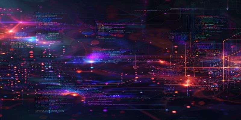 Reduce Boilerplate DTO Mapping with Source Generators
