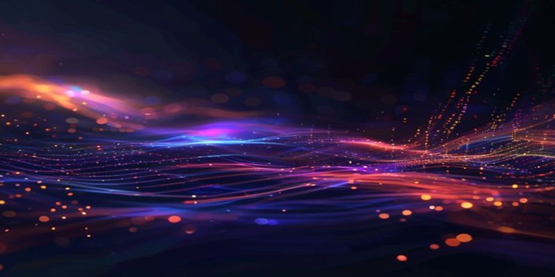 Graceful Shutdown for .NET Worker Services with Claude Code