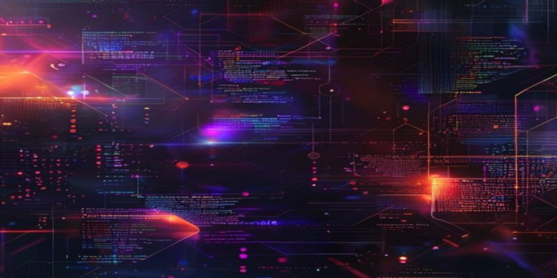 Decouple .NET Services with Claude Code Refactoring