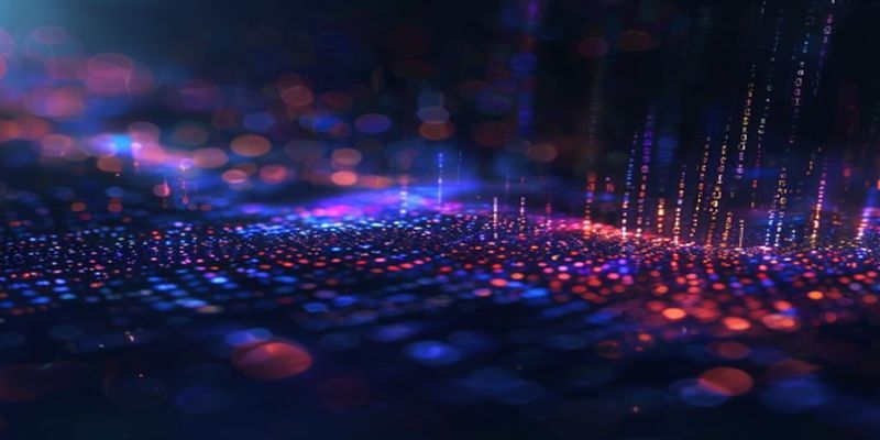 Handling Operation Failures with Result Monads and Claude Code