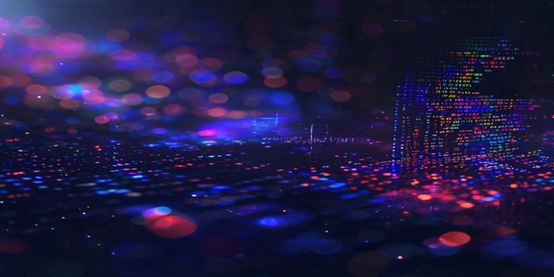 Quick gRPC Service/Client from .proto with Claude Code