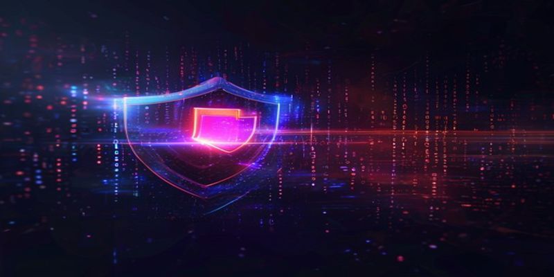 Prod CORS Policy Too Permissive? Get Claude Code to Audit