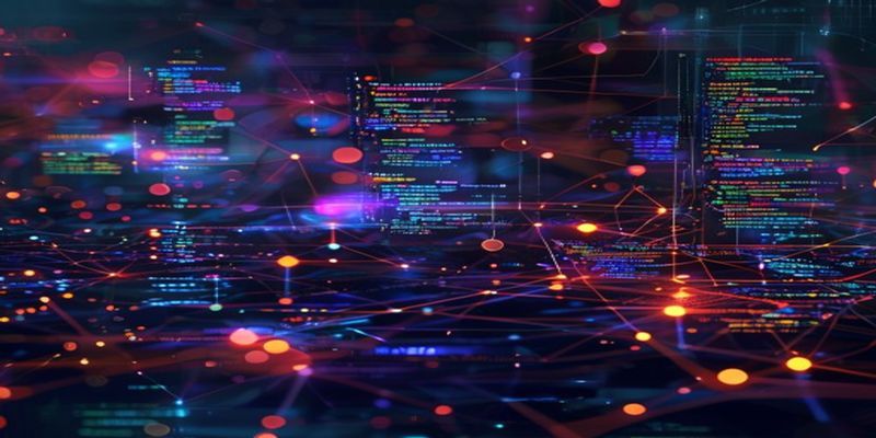 ASP.NET Core Caching: Tag Invalidation with Claude Code