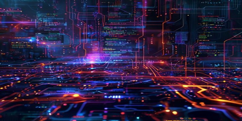 Profile ASP.NET Core Endpoint Allocations with BenchmarkDotNet
