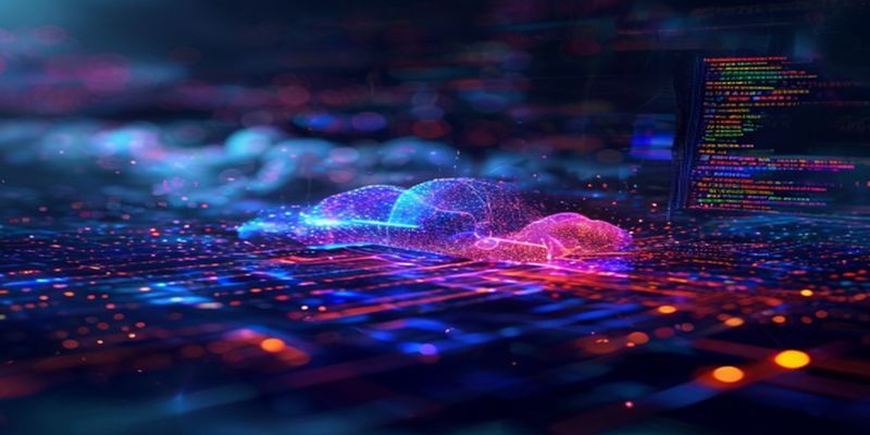 Reliable ASP.NET Core Health Checks for Databases and APIs