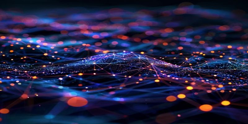 Untangle Service Dependencies with Strategy & Factory