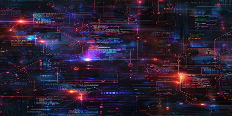 Unlock Raw SQL Reports Beyond EF Core LINQ