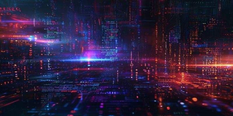 Secure ASP.NET Core JWTs with Refresh Token Rotation