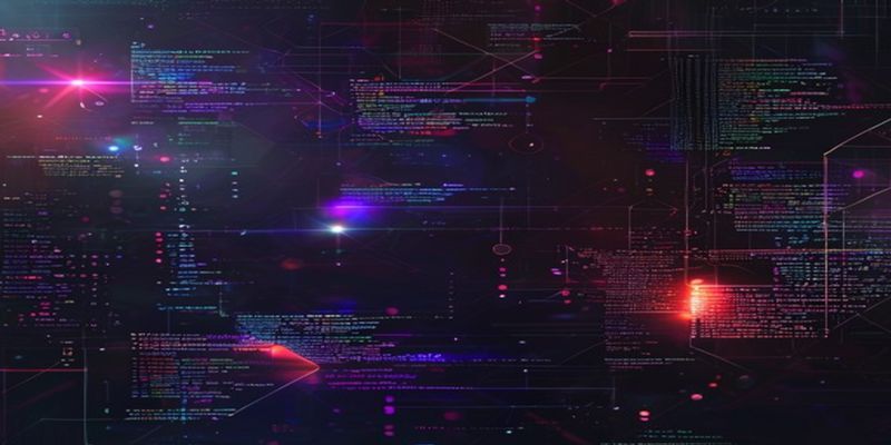 Add a New Feature Folder to a .NET Monolith Quickly