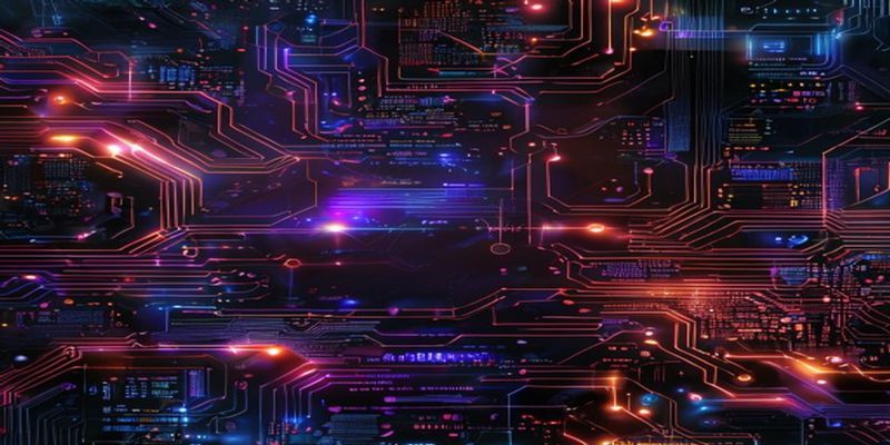 Effortless DTO Mapping with Lombok & Claude Code