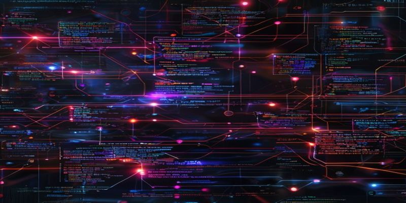 Taming Maven Dependencies with Claude Code