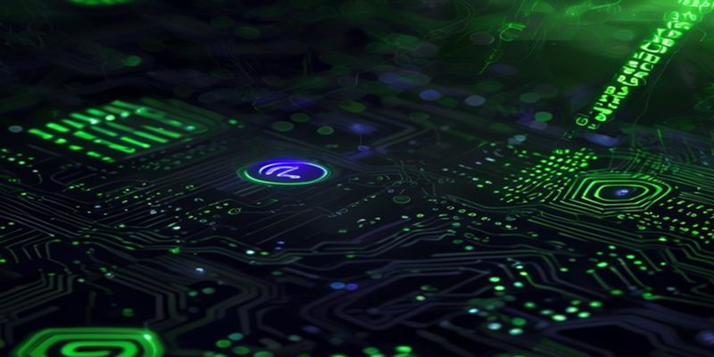 Claude Code: Effortless Spring Boot DTO Generation