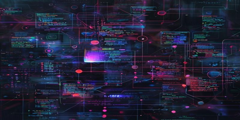 Master Hibernate Relationships with Claude Code's Help