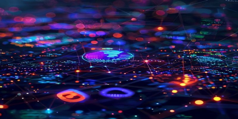 Secure Your Spring Boot Apps with Claude Code & Security DSLs