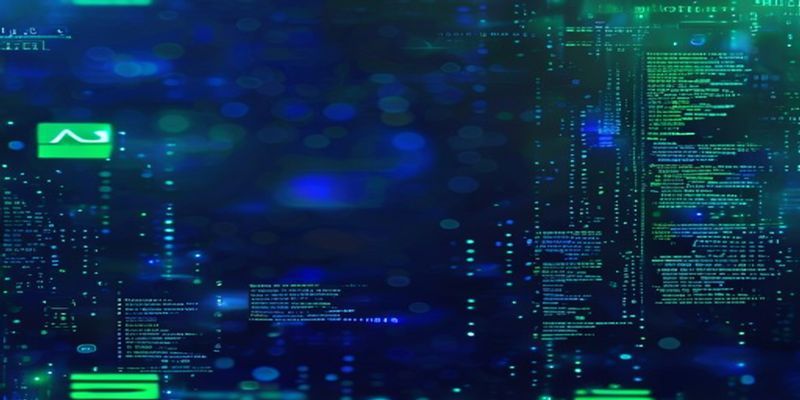 Secure Your Spring Boot Apps with Claude Code's Smart Config