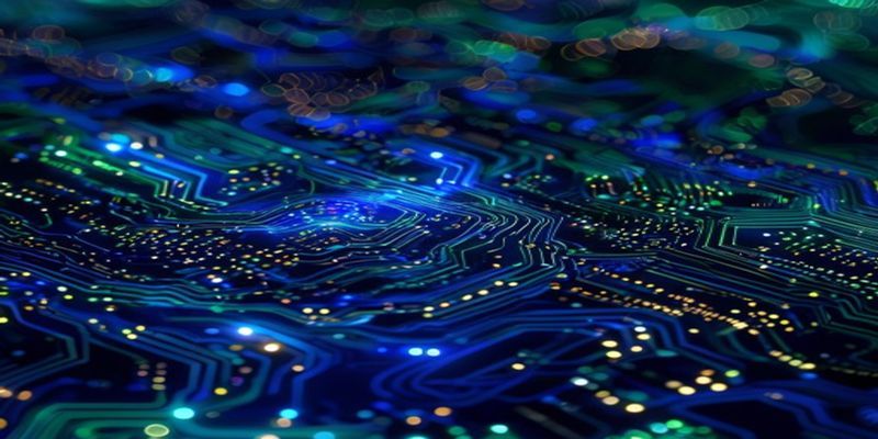 Claude Code: Supercharge Spring Boot Tests with Testcontainers