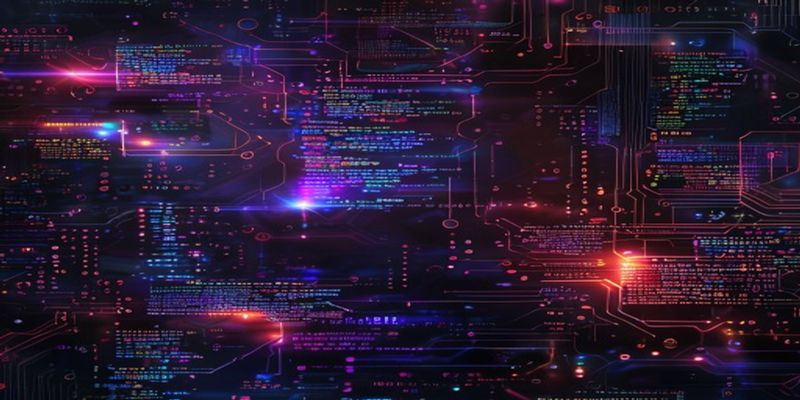 Spring Boot OpenAPI: Automate Docs with Claude Code