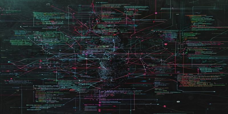 Streamline Maven Dependency Hell with Claude Code