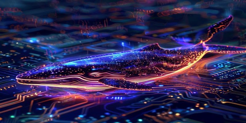 Streamline Spring Boot Docker Builds with Claude Code