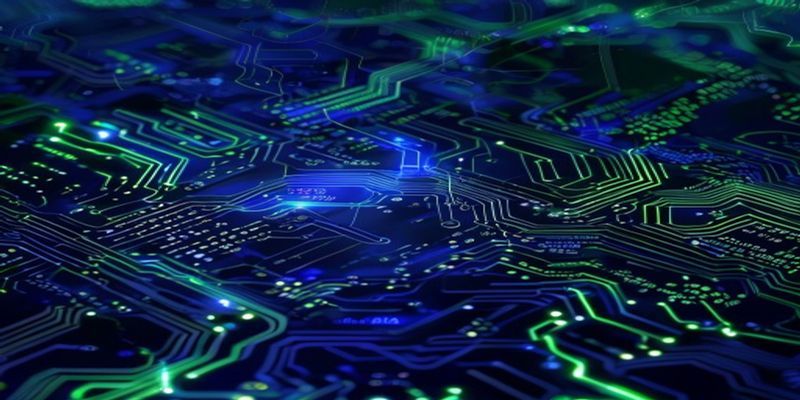 Spring Boot Observability: Debugging with Claude Code