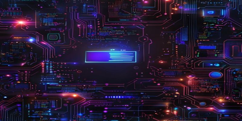 Automate Gradle Dependency Updates with Claude Code