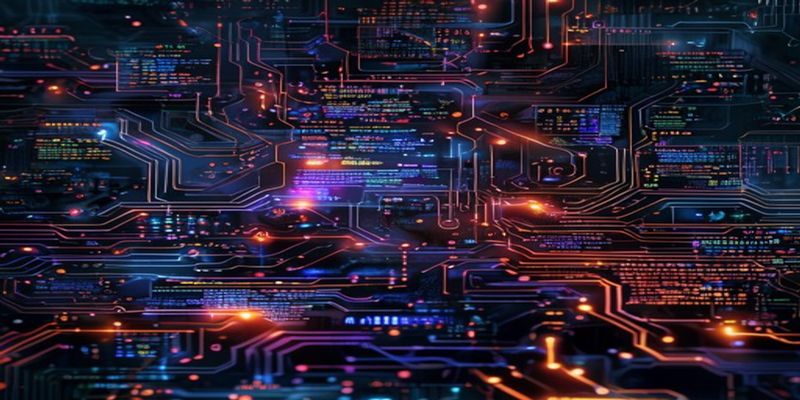 Eureka! Centralize Your Spring Cloud Config